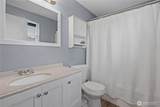 8719 204th Street Ct - Photo 15