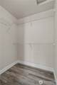 8719 204th Street Ct - Photo 16