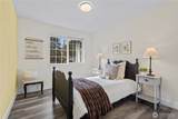 8719 204th Street Ct - Photo 17