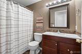 8719 204th Street Ct - Photo 18
