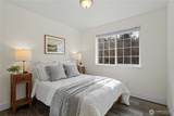 8719 204th Street Ct - Photo 19