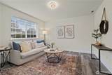 8719 204th Street Ct - Photo 20