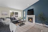 8719 204th Street Ct - Photo 3