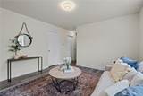 8719 204th Street Ct - Photo 21