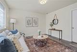 8719 204th Street Ct - Photo 22