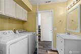 8719 204th Street Ct - Photo 23