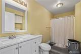 8719 204th Street Ct - Photo 24
