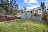 8719 204th Street Ct - Photo 26