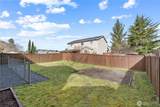 8719 204th Street Ct - Photo 27