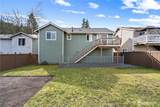 8719 204th Street Ct - Photo 28