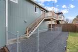 8719 204th Street Ct - Photo 29