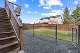 8719 204th Street Ct - Photo 30