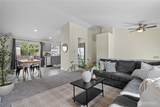 8719 204th Street Ct - Photo 4
