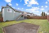 8719 204th Street Ct - Photo 31