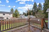 8719 204th Street Ct - Photo 32