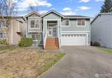 8719 204th Street Ct - Photo 33