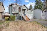 8719 204th Street Ct - Photo 34