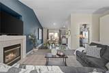 8719 204th Street Ct - Photo 6