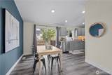 8719 204th Street Ct - Photo 8