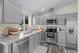 8719 204th Street Ct - Photo 9