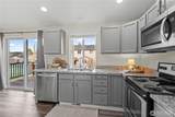 8719 204th Street Ct - Photo 10