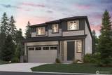3986 Flat Top Drive - Photo 1