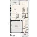 3986 Flat Top Drive - Photo 2