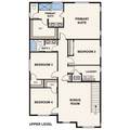 3986 Flat Top Drive - Photo 3