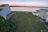 0 Saltspring Drive - Photo 1