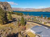 15315 Lakeview Street - Photo 15