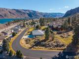 15315 Lakeview Street - Photo 19