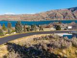 15315 Lakeview Street - Photo 3