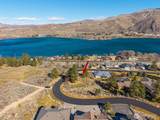 15315 Lakeview Street - Photo 23