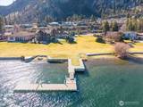 15315 Lakeview Street - Photo 28