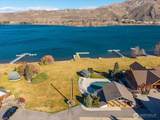 15315 Lakeview Street - Photo 30