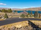 15315 Lakeview Street - Photo 4
