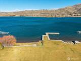 15315 Lakeview Street - Photo 31