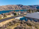 15315 Lakeview Street - Photo 5