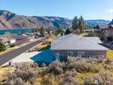 15315 Lakeview Street - Photo 6