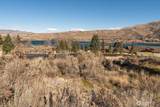 15315 Lakeview Street - Photo 7