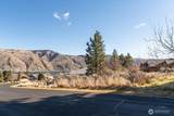 15315 Lakeview Street - Photo 8