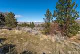 15315 Lakeview Street - Photo 9