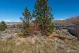 15315 Lakeview Street - Photo 10