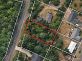 5011 Rasor Road - Photo 2