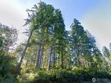 5011 Rasor Road - Photo 12