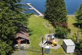 5011 Rasor Road - Photo 14