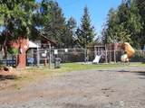 5011 Rasor Road - Photo 16
