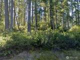 5011 Rasor Road - Photo 3