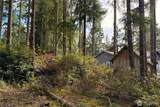 5011 Rasor Road - Photo 24