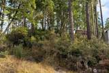 5011 Rasor Road - Photo 30